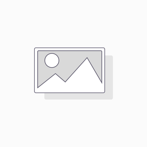 [SERV.INT.003] Hosting email casella 16 GB abbonamento mensile